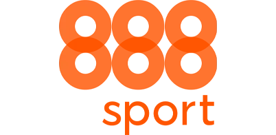 bonos de 888 sports