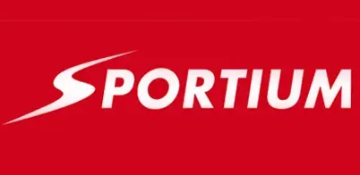 Bonos de sportium