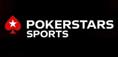 Bonos de Pokerstars