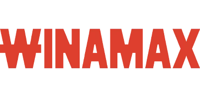 Bonos de Winamax